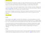 write engaging youtube scripts to grow your channel